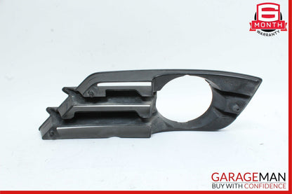 06-10  Mercedes W251 R350 R320 R500 Front Left Side Bumper Grille 2518851153 OEM