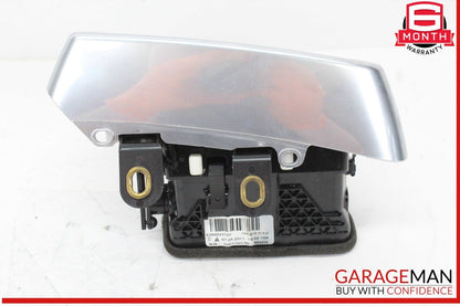 2011-2018 Porsche Cayenne 958 Front Right AC Air Vent 7P5819704A Genuine