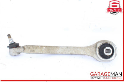 03-11 Mercedes W219 CLS500 SL600 E350 Front Left Side Lower Wishbone Control Arm