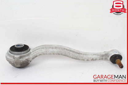 08-17 Mercedes W212 E350 C250 Front Right Passenger Upper Control Arm RWD OEM