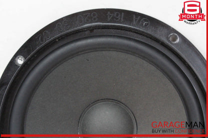 06-12 Mercedes W164 ML350 GL450 Left & Right Door Sound Audio Speakers Set OEM