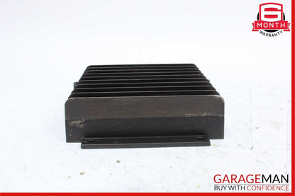 98-06 Mercedes W220 S600 S430 S55 AMG Antenna Amplifier Booster Module OEM