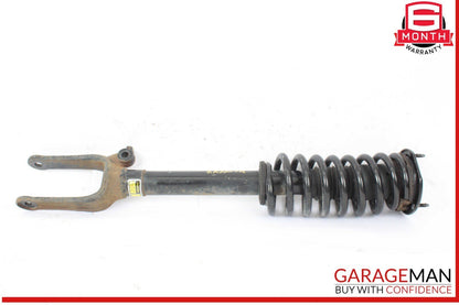 06-13 Mercedes W251 R350 4MATIC Front Left or Right Side Shock Strut Absorber