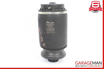 2007-2012 Mercedes-Benz GL450 X164 Rear Left or Right Side Air Bag Spring Shock