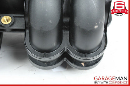 97-00 Mercedes R170 SLK230 C230 2.3L Engine Intake Manifold 1111402201 OEM
