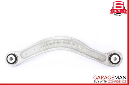 15-20 Mercedes-Benz C300 W205 Upper Control Arm Left/Right RSA20407FI4