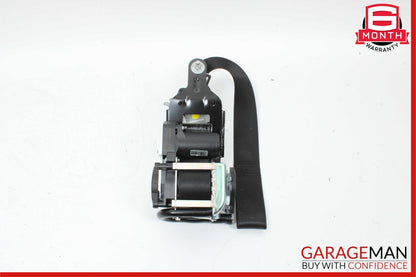 10-13 Mercedes W207 E350 E550 Front Right Seat Belt Seatbelt Retractor OEM