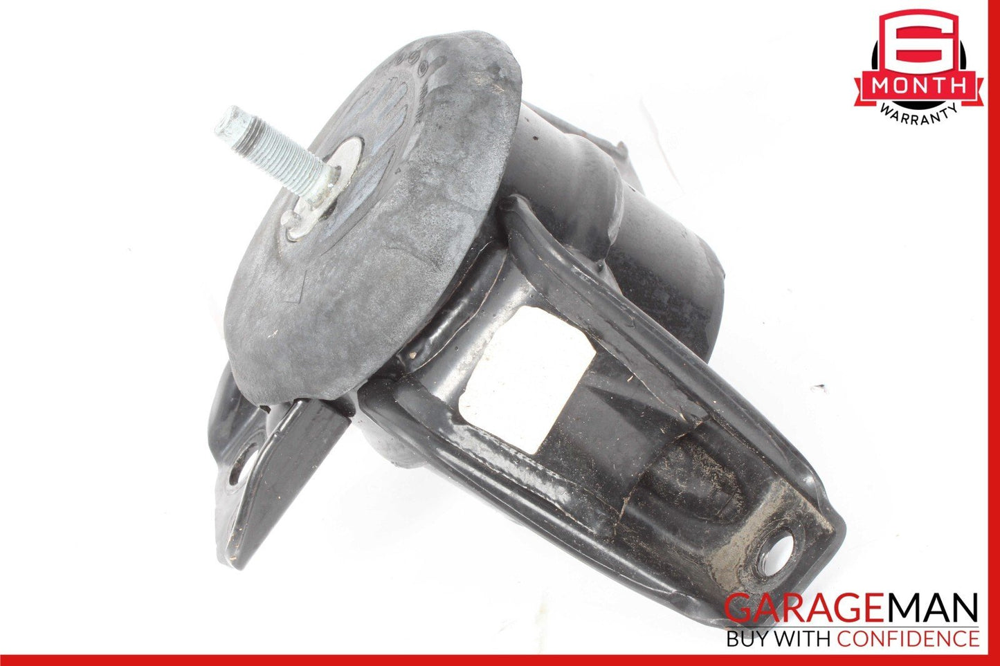 16-20 KIA SORENTO FRONT RIGHT ENGINE FRAME MOUNT SUPPORT BRACKET 21810-C5200