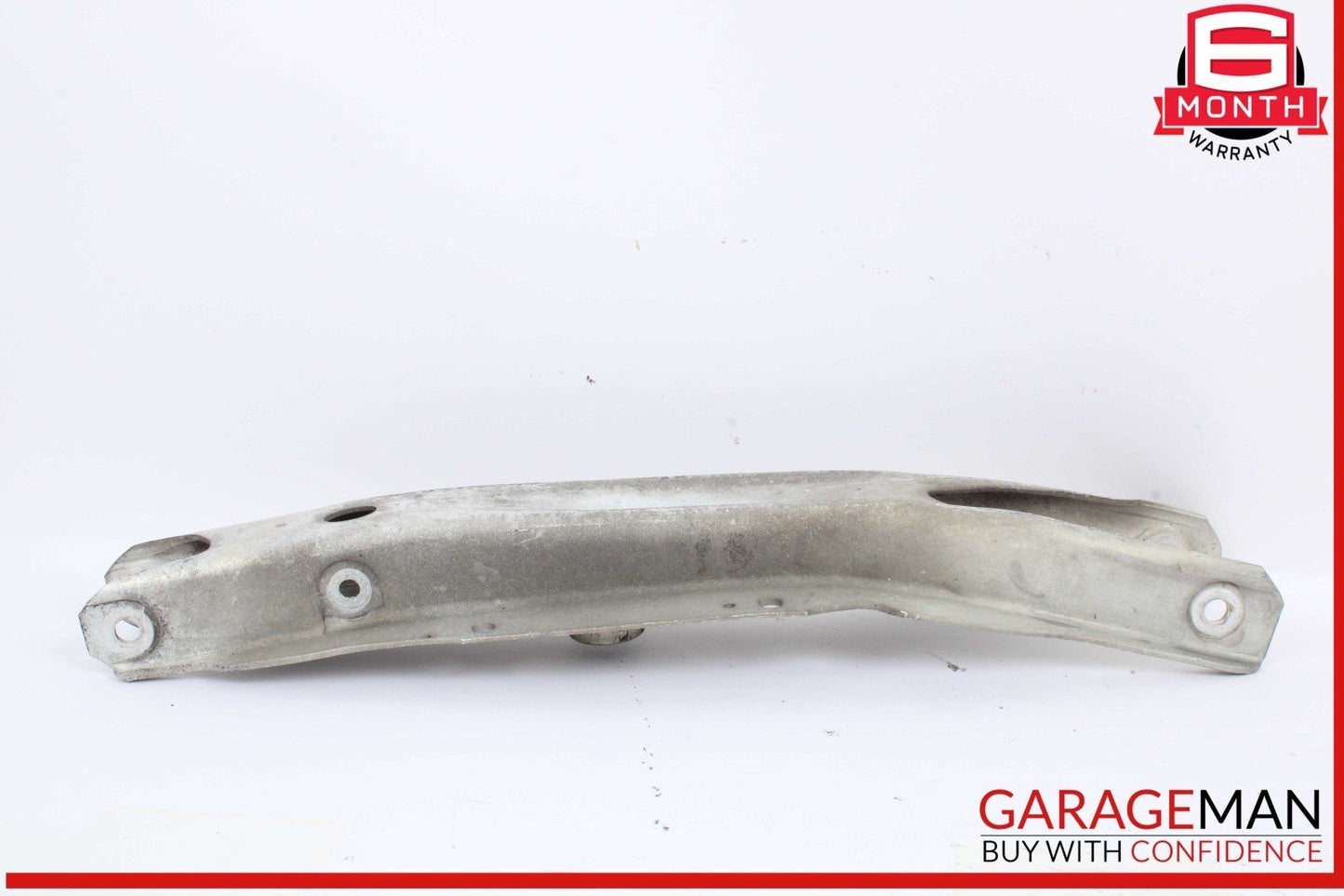 14-20 Mercedes W117 CLA250 Rear Left or Right Side Suspension Lower Control Arm