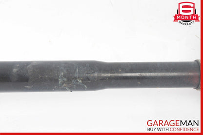 14-17 Maserati Ghibli Rear Right Side CV Axle Shaft Drive Shaft Driveshaft OEM