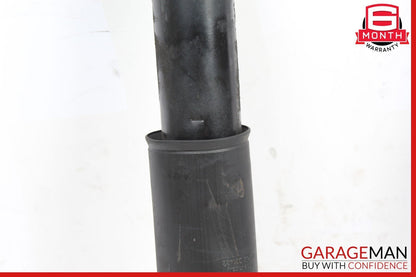 15-20 Mercedes W205 C350e C300 Rear Left and Right Shock Strut Absorber Set OEM