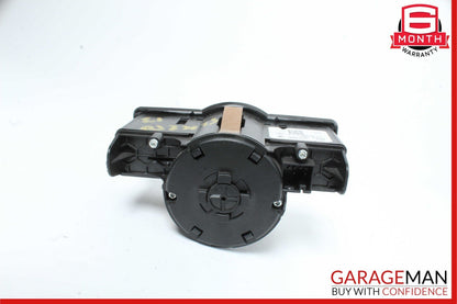 08-20 Mercedes R172 SLK250 C350 Headlight Fog Light Switch Control Module OEM