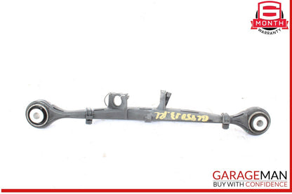 06-13 Mercedes X164 GL450 ML350 Rear Left or Right Side Upper Control Arm OEM