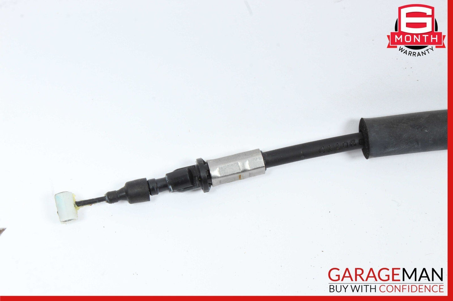 14-17 Maserati Ghibli M157 Rear Left Driver Side Door Lock Latch Actuator OEM