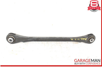 11-18 Porsche Cayenne 958 Rear Right or Rear Left Side Tie Rod Control Arm OEM