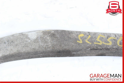 03-12 Mercedes SL500 SL550 E350 CLS550 Rear Right Side Upper Control Arm