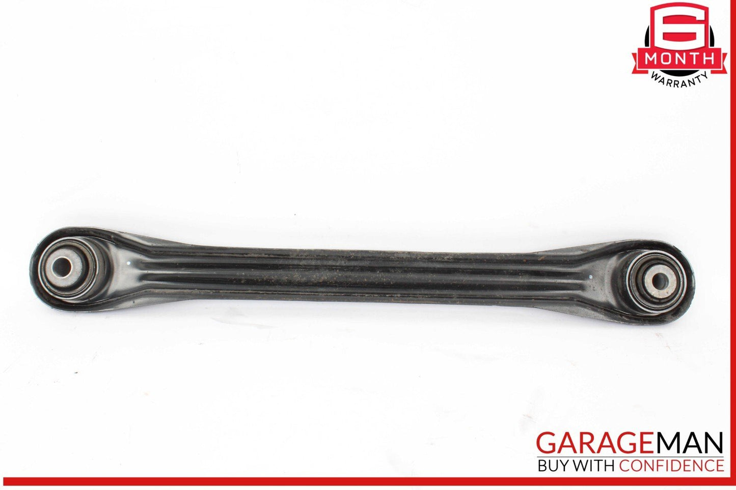 03-10 Porsche Cayenne S 955 957 Rear Left / Right Side Suspension Control Arm