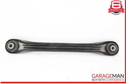 03-10 Porsche Cayenne S 955 957 Rear Left / Right Side Suspension Control Arm