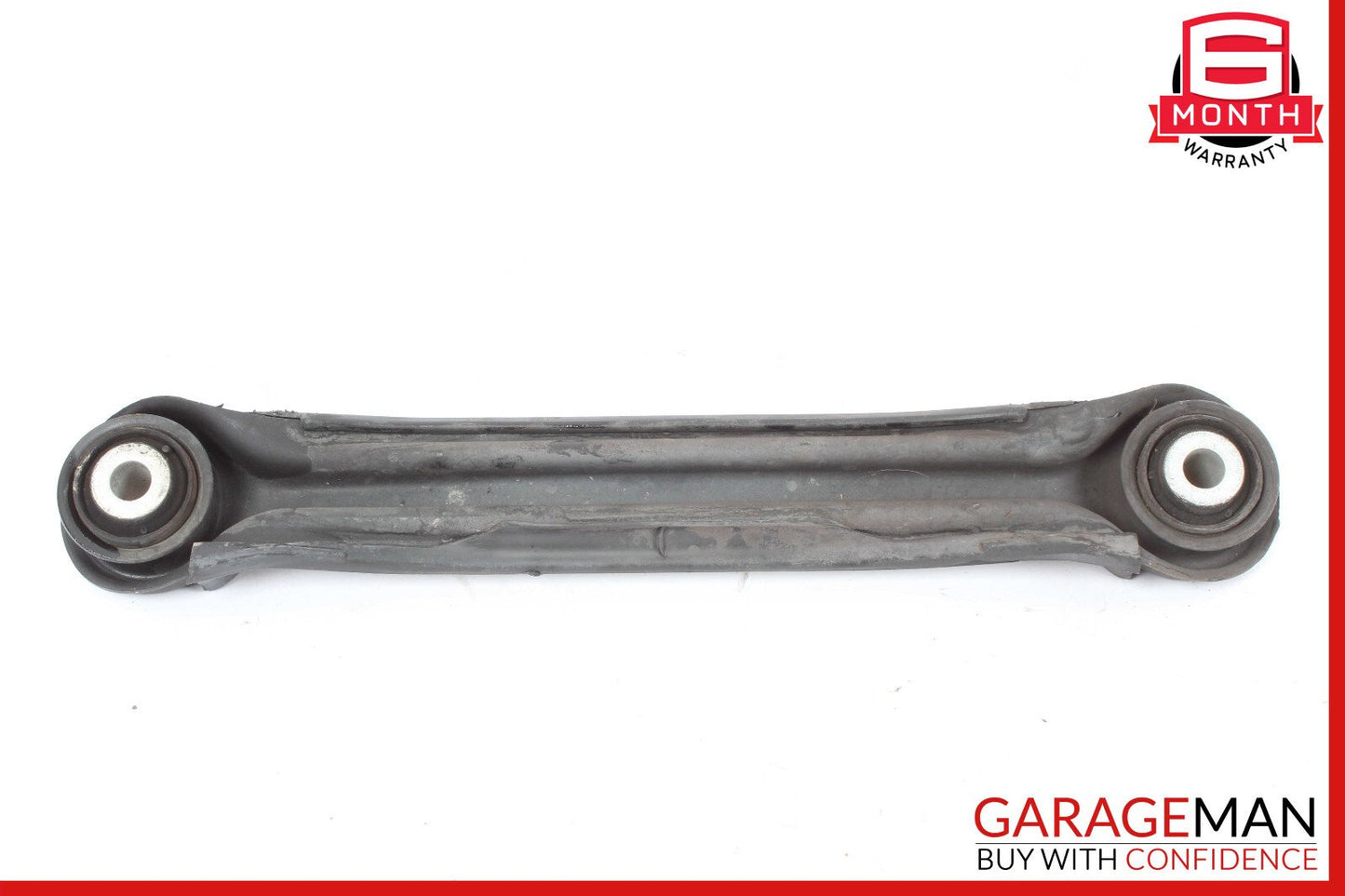 01-07 Mercedes W203 C230 Rear Right / Left Side Lower Control Thrust Arm Cover