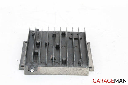 00-02 Mercedes W208 CLK55 AMG E430 Phone Antenna Amplifier Motorola SYN8486A OEM