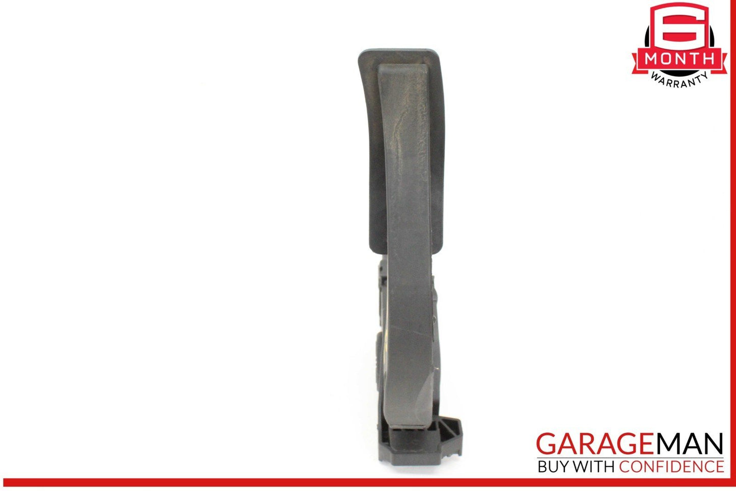 09-18 Audi A6 A7 A4 Q5 S6 S7 A8 S8 Gas Accelerator Throttle Pedal 8K1723523A OEM