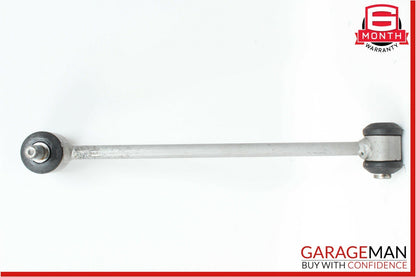 12-16 Mercedes R172 SLK350 Front Left Driver Side Suspension Tie Rod Control Arm