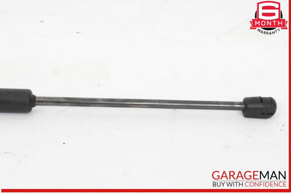 18-24 Audi Q5 Front Left and Front Right Hood Support Strut Lift Cylinder Set