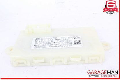 14-19 Mercedes W205 C300 S600 GLC350 S550 Keyless Go Entry Control Module OEM