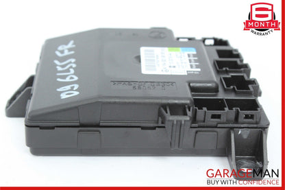 06-12 Mercedes X164 GL550 4MATIC Front Right Side Door Control Module Unit OEM