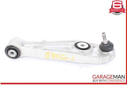 97-05 Porsche Carrera 911 Boxster 986 Rear or Front Suspension Lower Control Arm