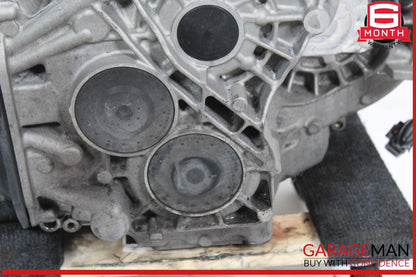 17-20 Audi S3 A3 2.0L Automatic Transmission Assembly OEM 71k