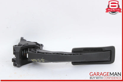 18-24 Audi S5 RS5 A5 SQ5 Gas Pedal Accelerator Throttle 8W1723523A OEM