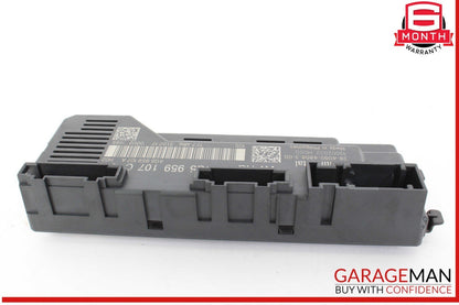 16-18 Audi A6 A7 Tailgate Liftgate Trunk Lid Control Module Unit 4G5959107C OEM