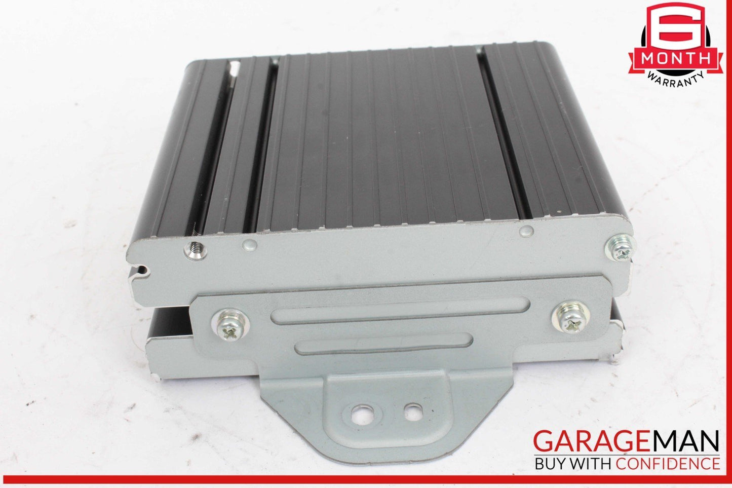 06-13 Mercedes W164 ML350 4MATIC GL350 Power Inverter Module 2049820020 OEM