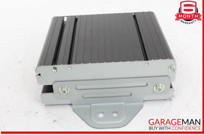 06-13 Mercedes W164 ML350 4MATIC GL350 Power Inverter Module 2049820020 OEM