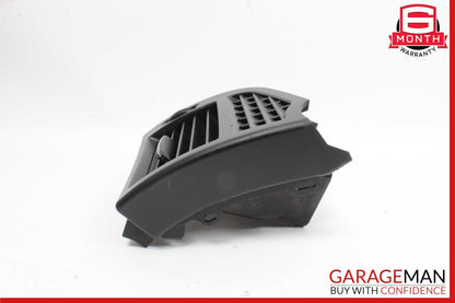 07-14 Mercedes W221 S550 S600 Front Right Dash AC A/C Air Vent Grille Cover OEM