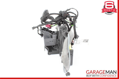 20-23 Mercedes W118 CLA250 Front Right Passenger Side Door Lock Latch Actuator