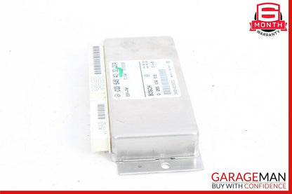 03-06 Mercedes W211 E55 AMG SL500 ABS Anti Lock Brake Control Module ESP OEM