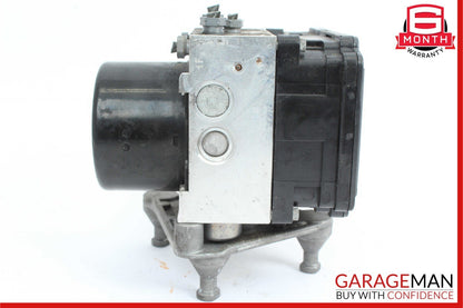12-15 Mercedes W204 C250 ABS Anti Brake Pump Control Module Unit 1729014000 OEM
