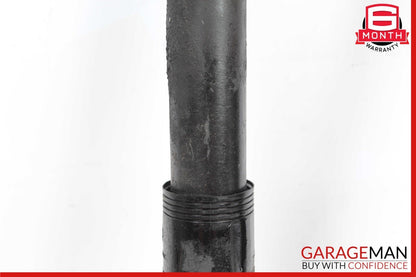 94-97 Mercedes W202 C280 Front Left & Right Shock Absorber Strut Set of 2 Pc