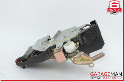 96-02 Mercedes R129 SL500 SL320 Front Right Side Door Lock Latch Actuator OEM