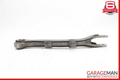 03-12 Mercedes W221 E55 AMG Rear Right or Left Suspension Lower Control Arm OEM