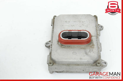 03-06 Mercedes W219 CLS500 E320 Front Left / Right HID Xenon Headlight Ballast