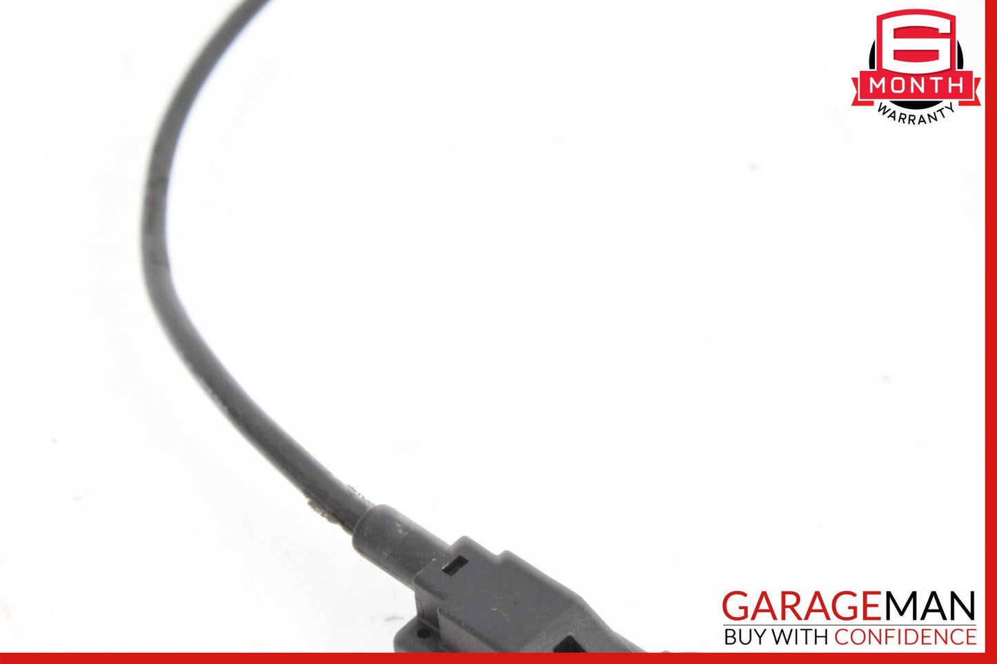 03-06 Mercedes R230 SL500 SL55 AMG Door Keyless Go Entry Antenna Module OEM