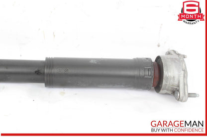 08-14 Mercedes W204 C250 C300 Rear Left & Right Shock Absorber Strut Set OEM