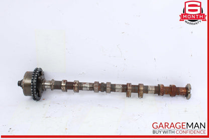 03-06 Porsche Cayenne S 955 Right Side Engine Intake Camshaft 94810505104