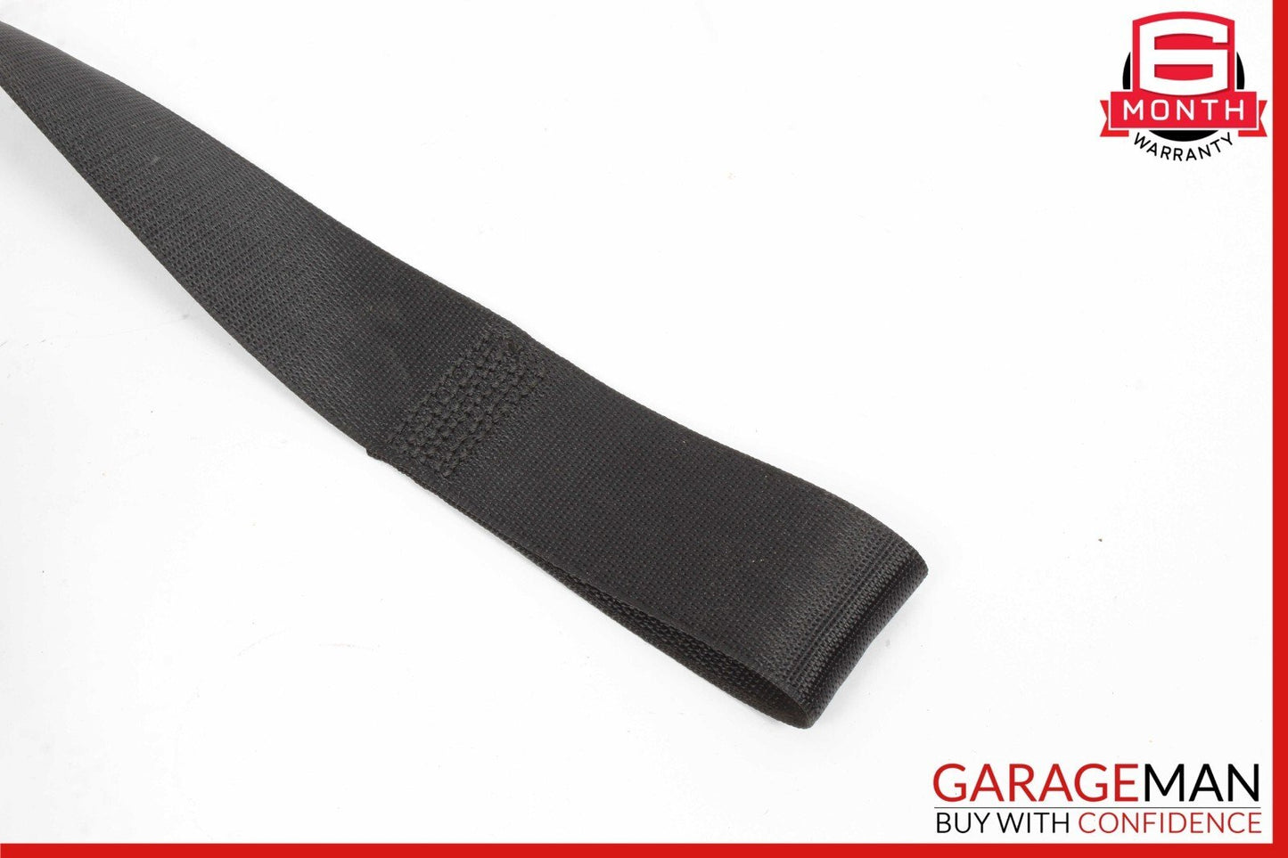10-17 Mercedes W207 E350 Coupe Front Right Seatbelt Seat Belt Retractor OEM