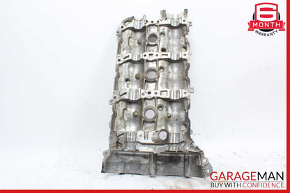 05-13 Mercedes R171 SLK300 CLK350 E350 Engine Cylinder Head Cover Left Side OEM