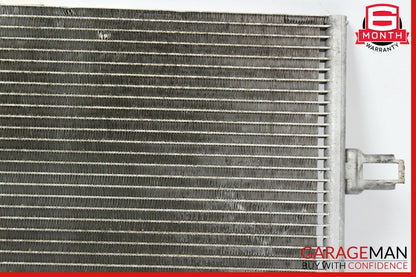 03-09 Mercedes CLS550 E320 E500 AC A/C Air Conditioning Condenser 2115001154