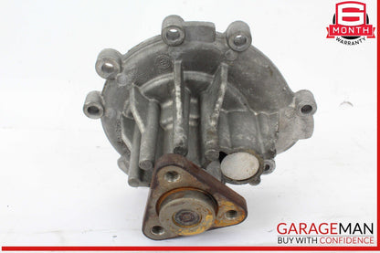 03-06 Porsche Cayenne Turbo 955 Coolant Water Pump 94810601102 OEM